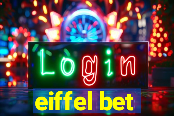 eiffel bet